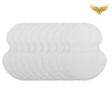 Vayu Sweat pads