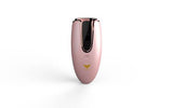 Vayu IPL laser hair removal