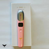 Vayu ems eye Anti Wrinkles Remove Dark Circle Anti Aging Eye Care Wand