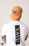 Vayu Snapback Hats