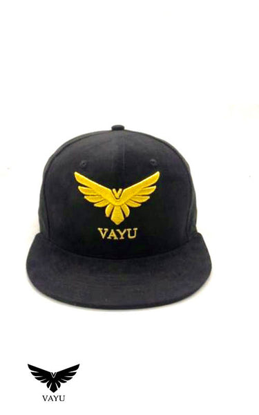 Vayu Snapback Hats