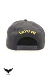 Vayu Snapback Hats