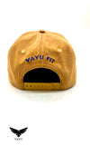 Vayu Snapback Hats