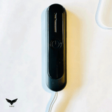 VAYU UV Light Sanitizer Wand Mini Ultraviolet Disinfection Lamp Portable UV Sanitizer Wand For Phone Sterilize Mask